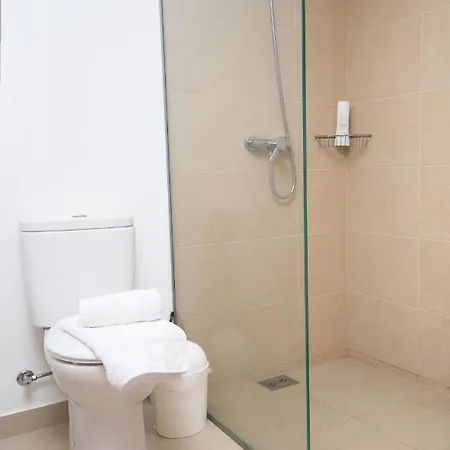 Barreiros House Funchal (Madeira)