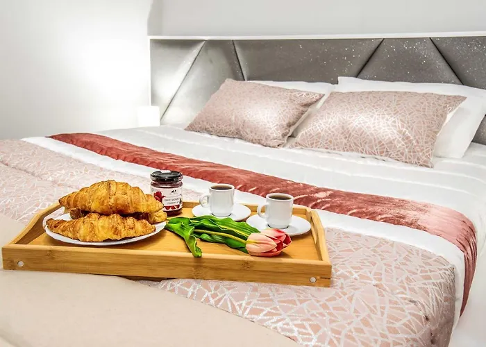 Nyaraló Barreiros House Funchal