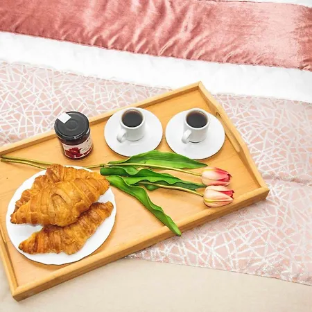 Barreiros House Σπίτι διακοπών