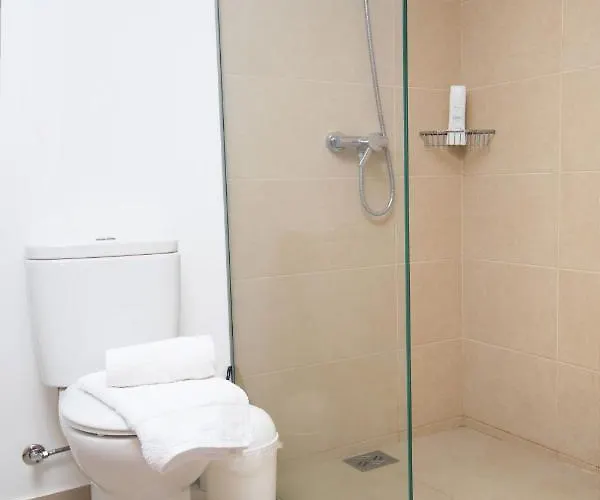 Barreiros House Funchal (Madeira)