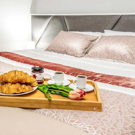 بيت للعطل Barreiros House فونشال